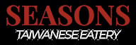 Seasons Taiwanese Eatery 绣蘭竹苑