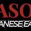 Seasons Taiwanese Eatery 绣蘭竹苑
