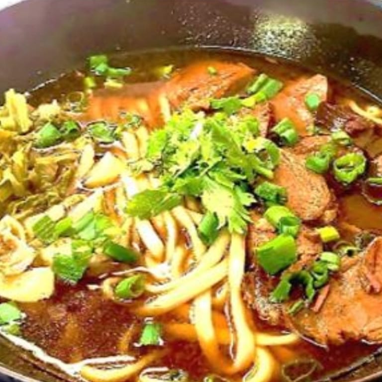 Savor Your Dinner with Us