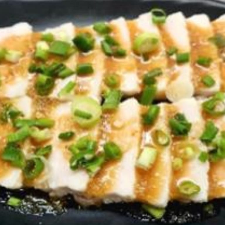 Delicious Pork Belly Dishes